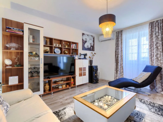 House Centar Rääkkylä