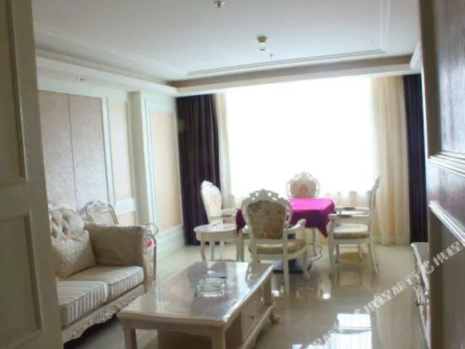 Business Suite