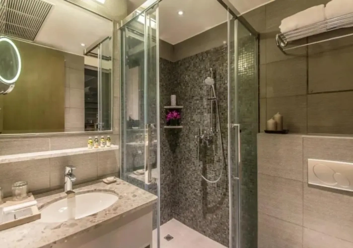 Business Suite