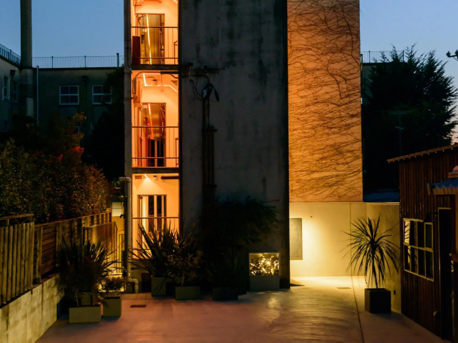 Image de l'hôtel