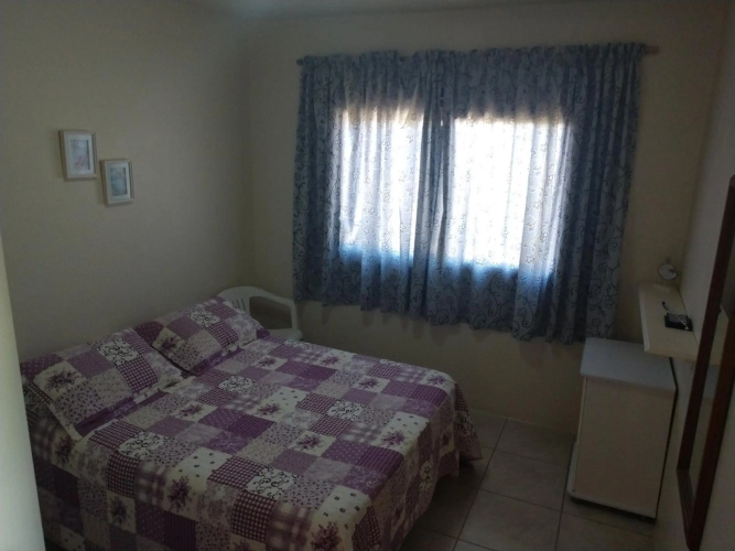 Apartamentos Di Armazzem