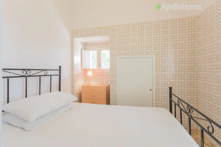 3 Bedrooms Villa
