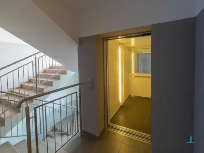 Apartament Jacek