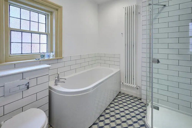 Host Stay Beachside Cottage