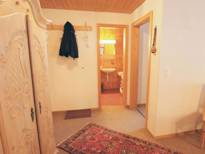Apartment Kaiser D19
