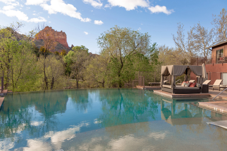 Amara Resort And Spa photo 16