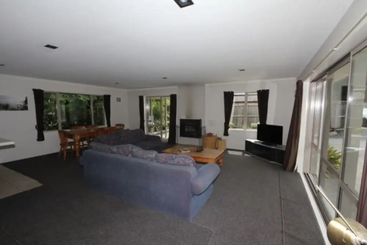 23a Jollies Pass Road