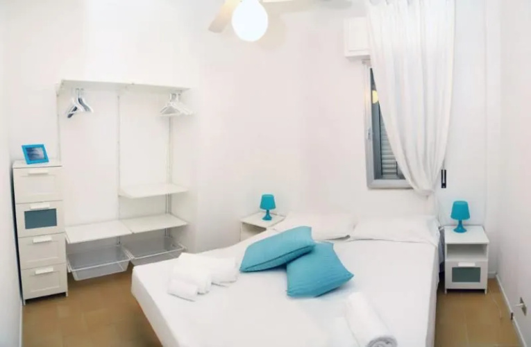 IzzHome Bella Vista