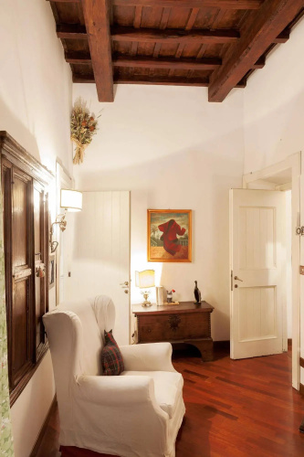RSH Navona Apartments