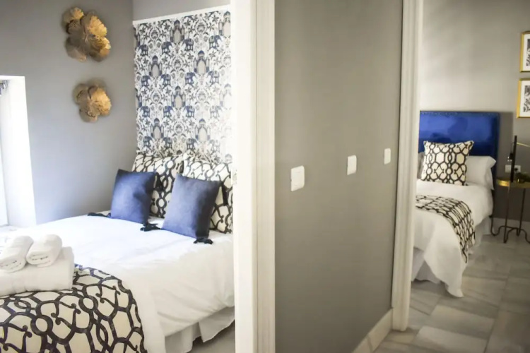 Living4Malaga Larios 7