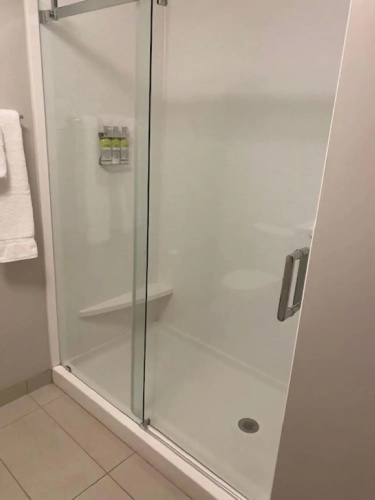 Holiday Inn Express & Suites Warrensburg North by IHG