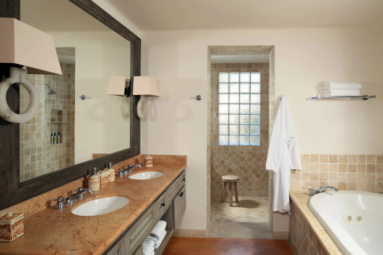 Esperanza, Auberge Resorts Collection photo 10