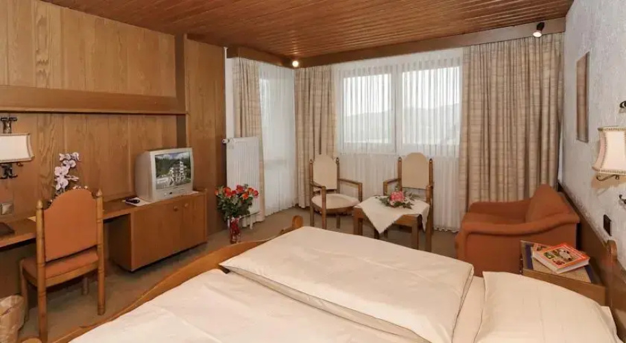 Hotel Königshof