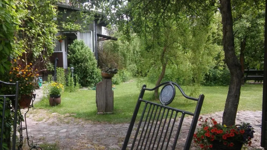 Image de l'hôtel