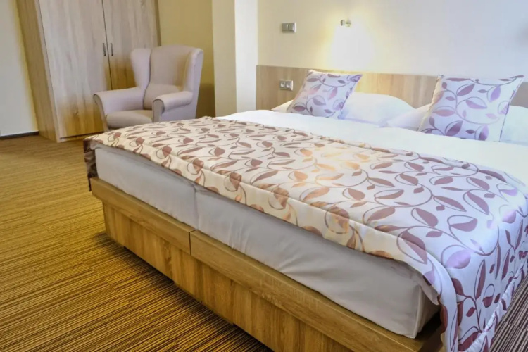 GTC hotel