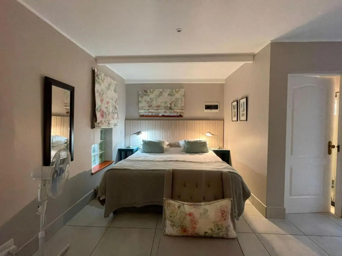 EdenNook