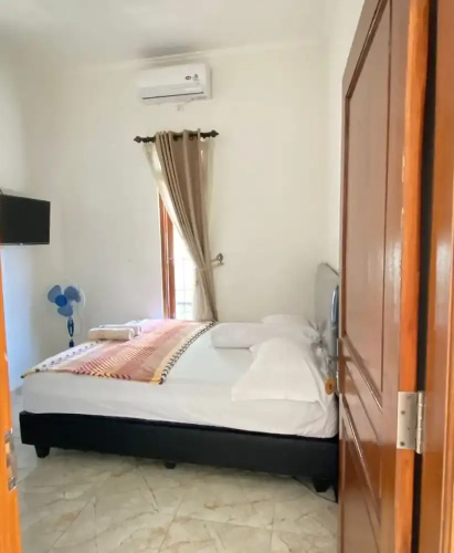 ZG Home Solo