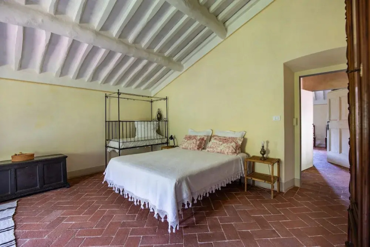 Villa Barsotti