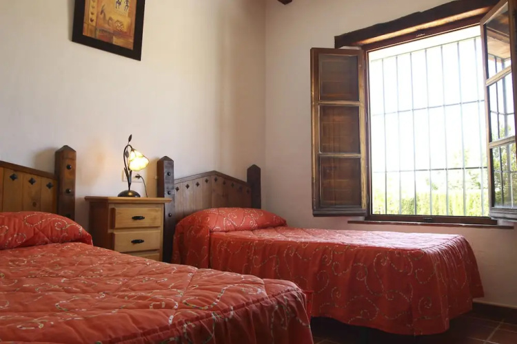 Casa Adrian