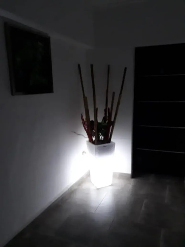 Zelarrayan Suites