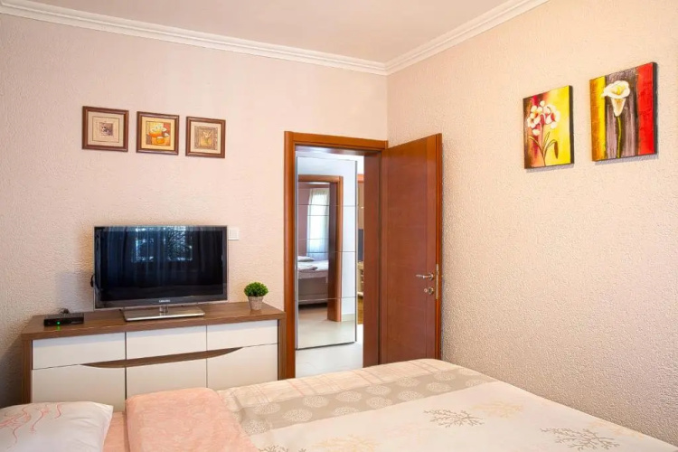 Apartment Nada 03