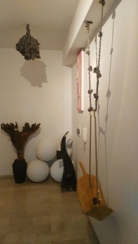 B&B Tempio Malatestiano