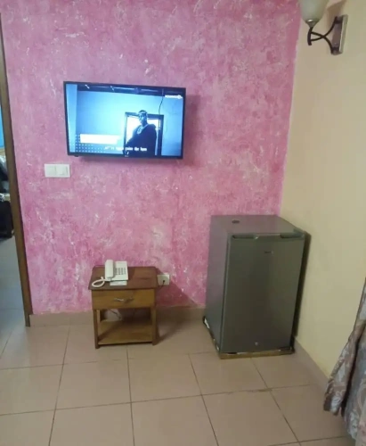 Double Studio