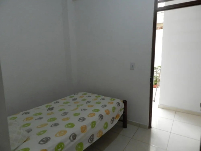 San Bosco Hostal
