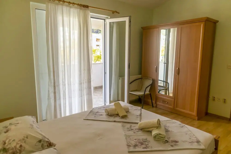 Apartments Marija