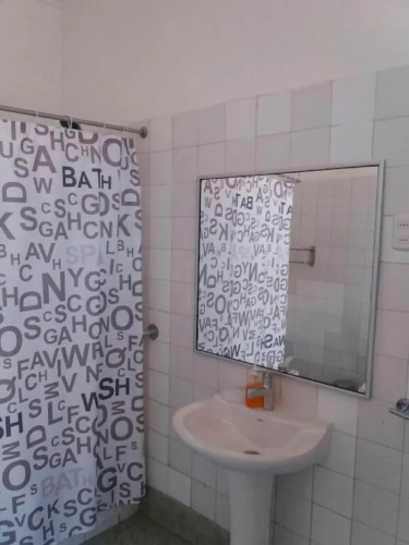 Hotel Chagual