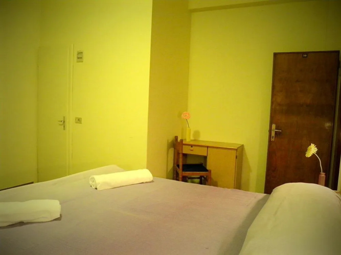 Hotel Grazia