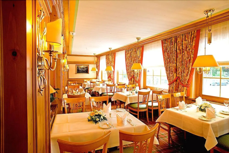 Romantik Hotel Braunschweiger Hof, Bild 31