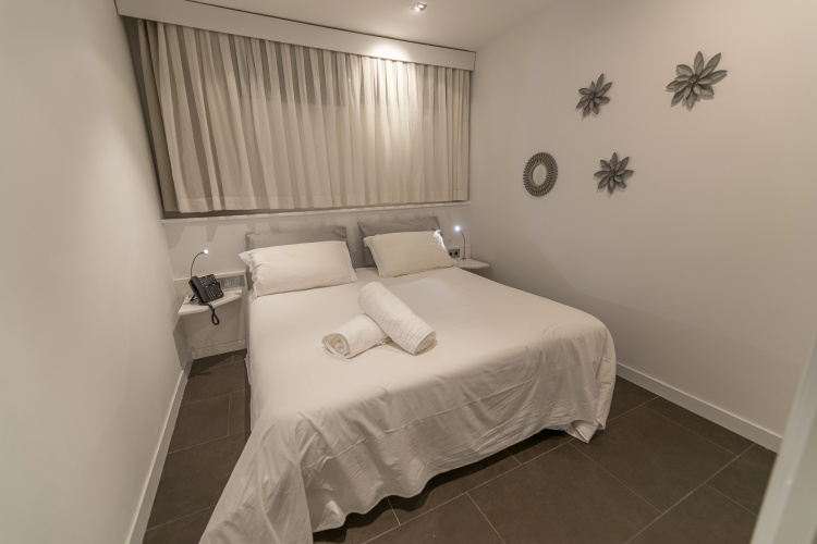 Nastasi Hotel & Spa