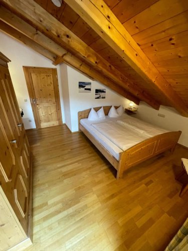Apartment Anda