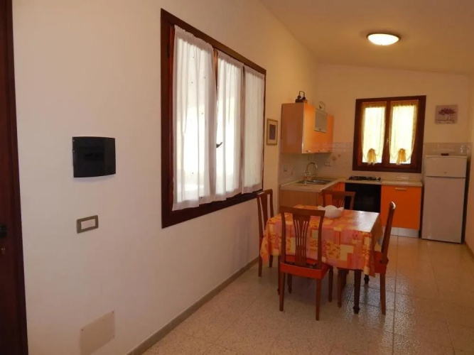 AffittaSardegna - Angelo Apartments