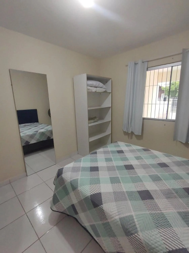 Casa Aconchegante em Itapema