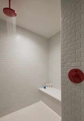 Virgin Hotels Nashville photo 10