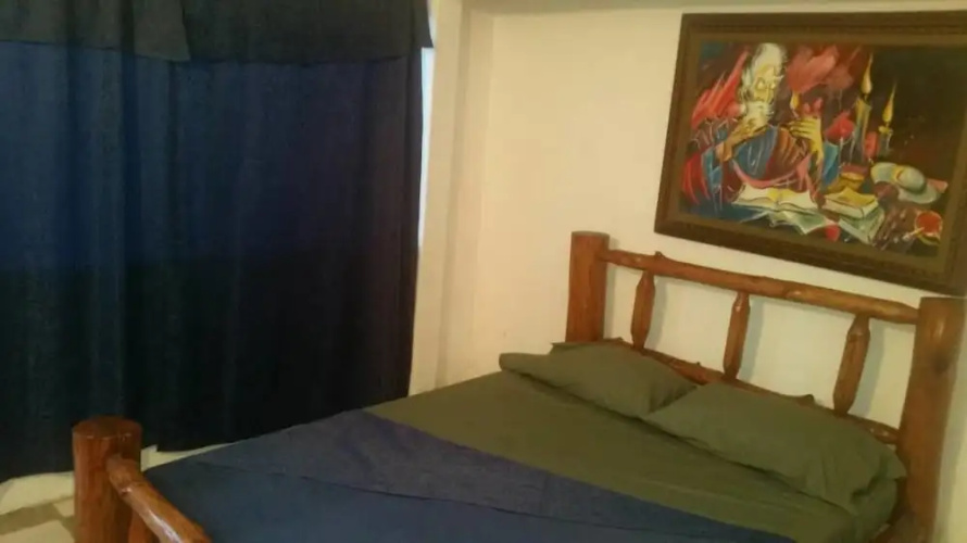 Hotel Playa