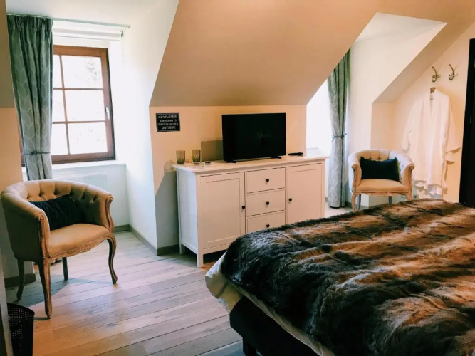 B&B Madoli