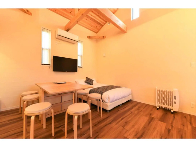 Hinata-an Sakura - Vacation STAY 86850