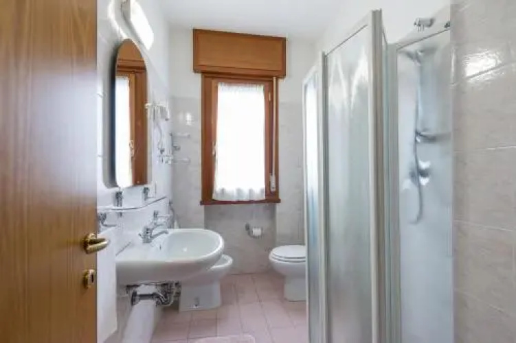 Residence Piccolo Hotel