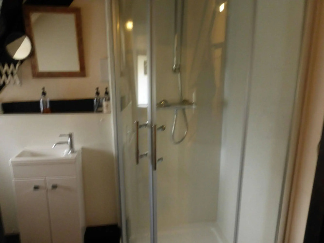 Avon Accommodation