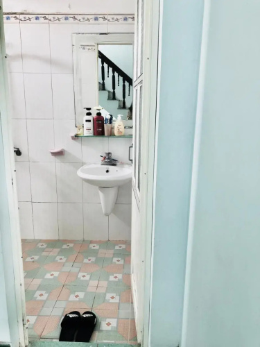 Mai Hai Homestay