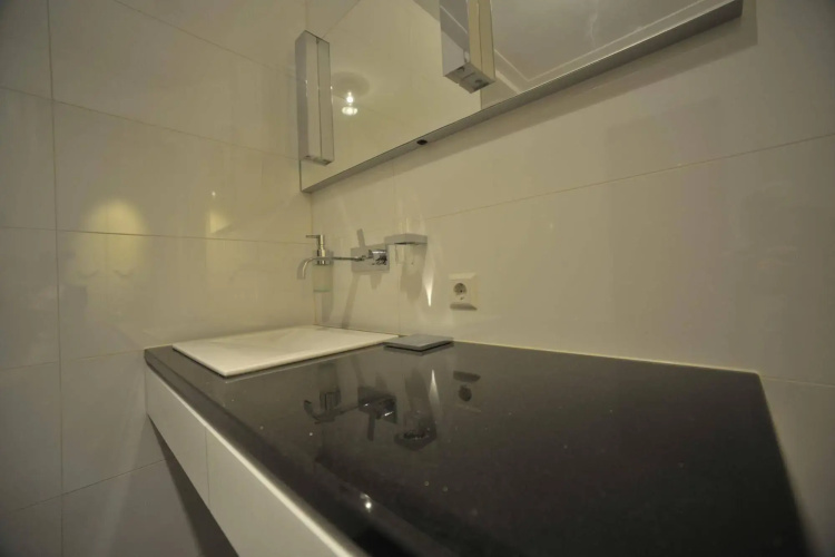 Appartement Volendam