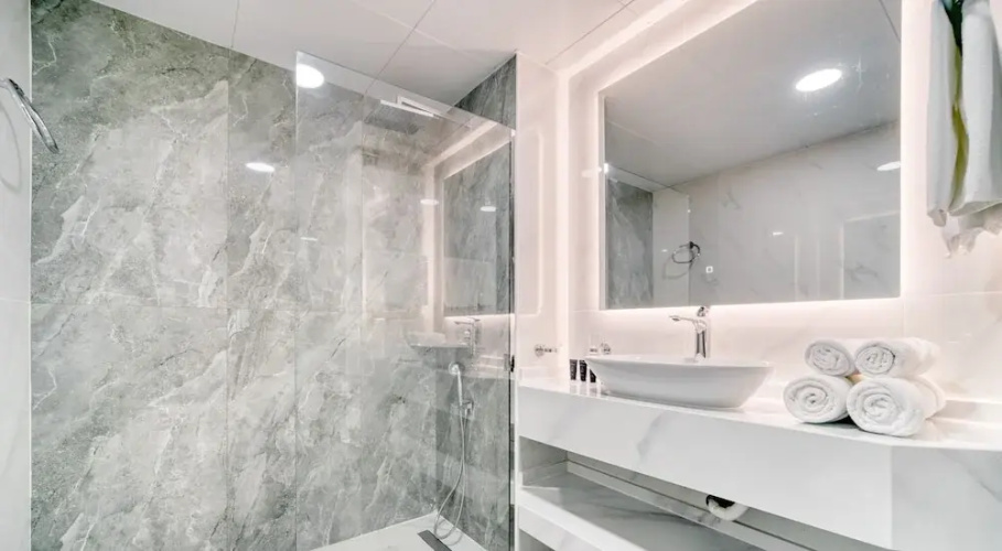 KOHH - 2BR in Oasis Residence 2