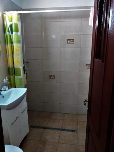 Oxigen Lux Apartment