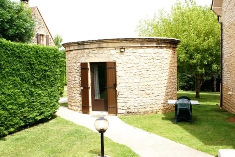 Studio