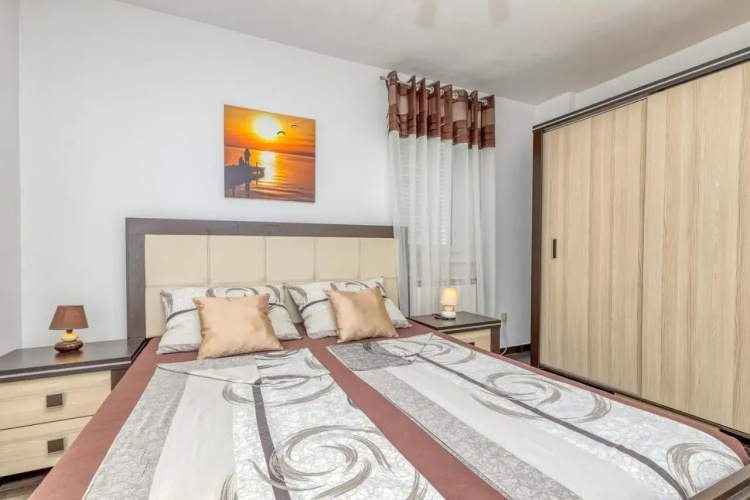 Apartments Kardumovic