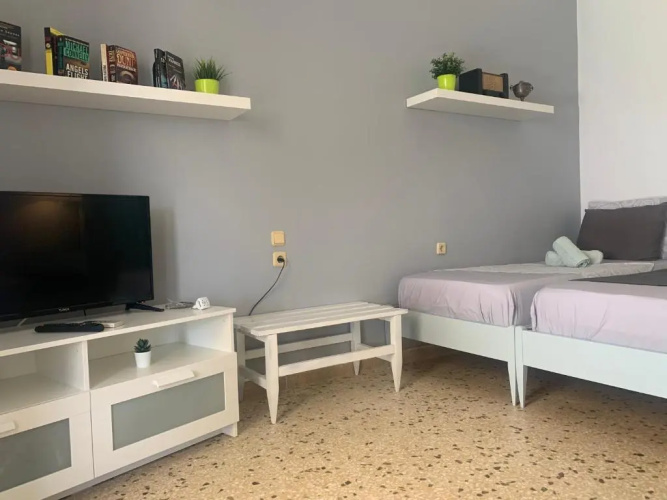 Villa Loula Apartment II
