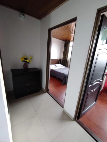 Preludio Tunja
